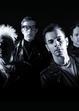 Live Nation: Strangelove