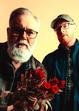 Music Press Production: Arab Strap