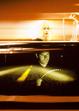 Summer Cinema: Lost Highway