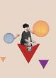 Future Archive Recordings: Little People (UK), Sun Glitters (LU), Rome in Reverse (DK)