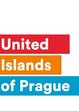 Afterparty United Islands of Prague