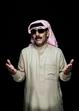 10. narozeniny Radia Wave: Omar Souleyman (SY) + Clap! Clap! (IT) + DJs