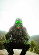 Conspiracy: Marsimoto