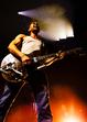 Rock for People: Miles Kane