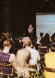Synapse Again: Jak na mezinárodní projekty a fundraising 
