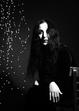 Marissa Nadler + Gloria de Oliveira