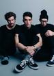 Farm Nation uvádí: LANY (US) + lovelytheband (US) 