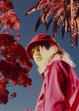 Connan Mockasin (NZ) + John Carroll Kirby (US)