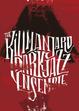 THE KILIMANJARO DARKJAZZ ENSEMBLE (NL) 