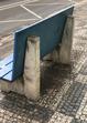 Angelus/Orr: City Crown