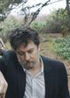 Six Organs of Admittance + Pulse Wave