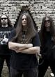 Obscure uvádí: Prague Death Fest