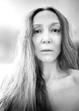 Jarboe feat. Thor Harris & Joy Von Spain