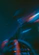 Selection: Skeler + LXST CXNTURY + Æstral + MRJay