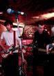 Fat White Family (UK) + Charlie Boyer & The Voyeurs (UK) - ZRUŠENO