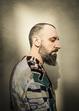 Fink (UK) + Douglas Dare (UK) - VYPRODÁNO / SOLD OUT