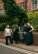 RFP Concerts: Florence Road