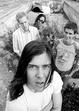 Summer Cinema: Butthole Surfers: The Hole Truth And Nothing Butt