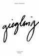 Kinetic w/ Giegling 
