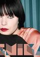EMIKA (DE/UK)