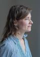Petra Hůlová: Strážci občanského dobra 2 