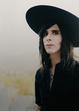 Fource Entertainment presents: IAMX (UK) 