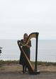 Mary Lattimore + Humming Amps