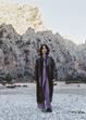 Lucrecia Dalt + Adela Mede