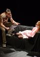 Hosted at MeetFactory: You never know how life can surprise you 