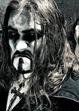 Pragokoncert uvádí: Powerwolf (GE, RO)