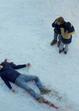 Summer Cinema: Anatomy of a Fall