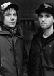 RITUAL uvádí: Smallpeople (DE)