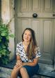 Rachot presents: Sophie Hunger (CH)