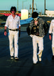 Mighty Sounds uvádí: The Adicts (UK)
