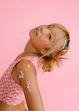 Live Nation: Tiffany Day