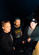 Unsane + Děti deště