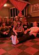 Winged Wheel (ft. Steve Shelley of Sonic Youth) + RAW DEAL: křest kazety