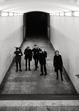 Whispering Sons (BE) + Johnny The Horse (CZ)