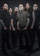 Obscure: Whitechapel + Northlane + Half Me