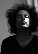Rock for People uvádí: Zeal & Ardor (CH)