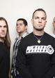 Charm Music uvádí: Tremonti (US)