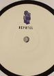 CITY SURFER JARO s BEPOTEL live (BE)