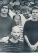 MeetFactory uvádí: Zrní (CZ) + Korben Dallas (SK) - VYPRODÁNO