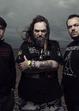 Pragokoncert uvádí: CAVALERA CONSPIRACY  (US)