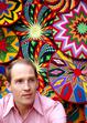 Bohemian Like You: Caribou (CAN) + Jessy Lanza (CAN) - VYPRODÁNO / SOLD OUT