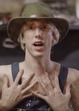 Bohemian Like You: Deerhunter (US) + Vorhees (US)