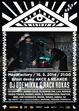 BIGGBOSS presents: DJ Doemixxx a Rack Rokas