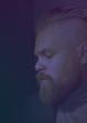 Bohemian Like You: Com Truise (US) + Pjoni presents Isama Zing (SK)
