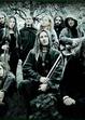 Pragokoncert uvádí: ELUVEITIE (CH) a ARKONA (RUS)