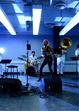Rock for People uvádí: Brass Against (US)